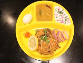 Chennai-kings-South-Indian-Traditional-Food-Restaurants-in-united-states